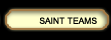 The SAINT Teams