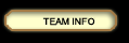 teaminfo?