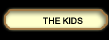 The Kids
